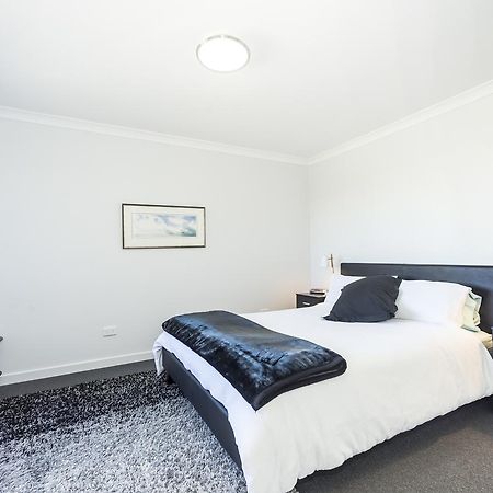 Bircoo Cottage Beach And Golf Getaway Bridport Εξωτερικό φωτογραφία