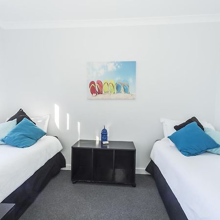 Bircoo Cottage Beach And Golf Getaway Bridport Εξωτερικό φωτογραφία