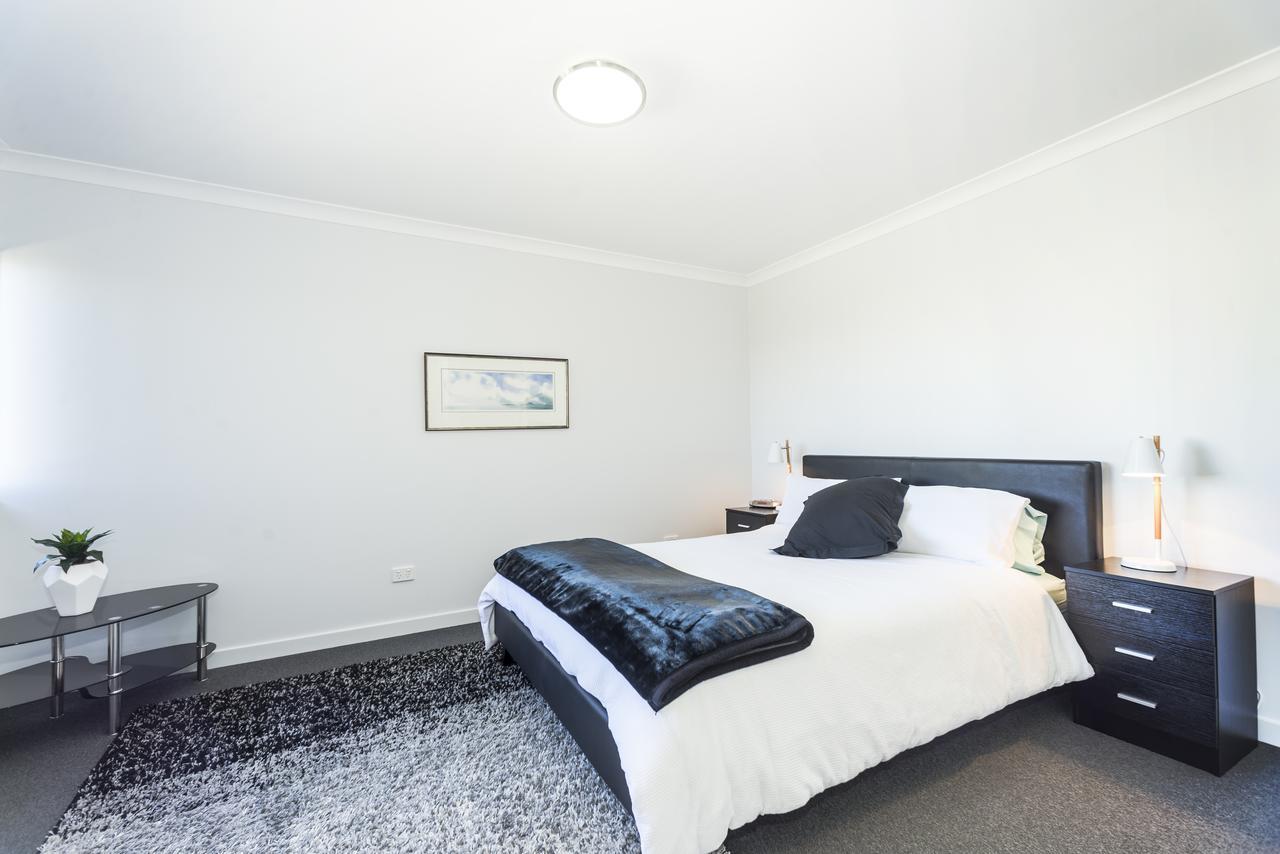 Bircoo Cottage Beach And Golf Getaway Bridport Εξωτερικό φωτογραφία
